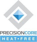 precision-logo