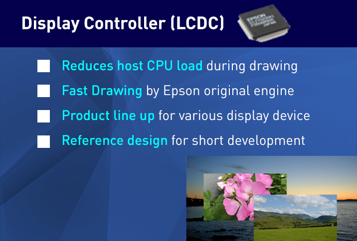 display-controller