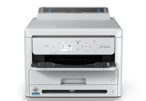 Home and Home Office Printers