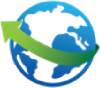 Logo Corporate Sustainability