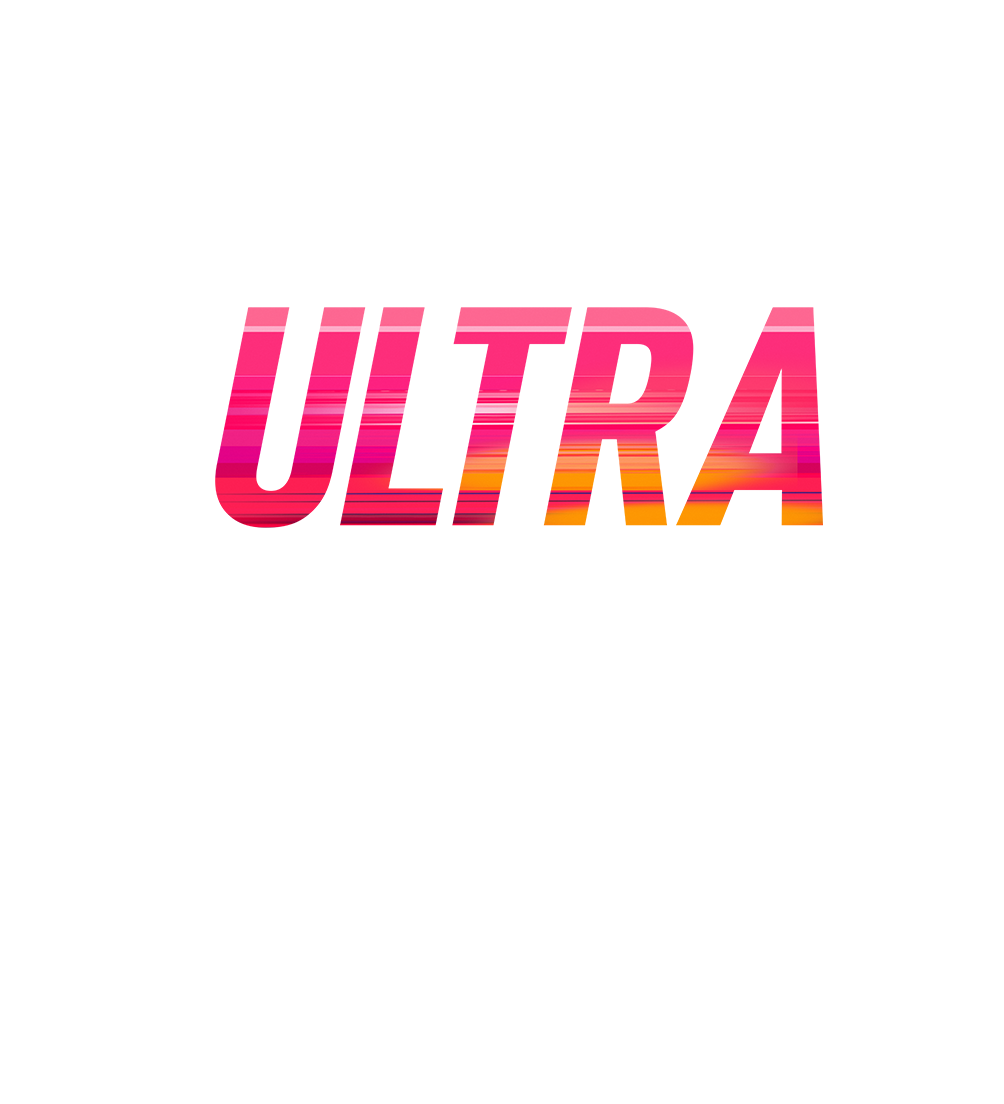 SEE ULTRA EXPERIENCE ULTRA-IMMERSIVE GO BEYOND TV